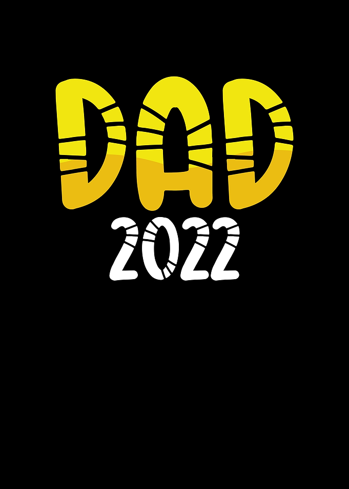 Dad 2022