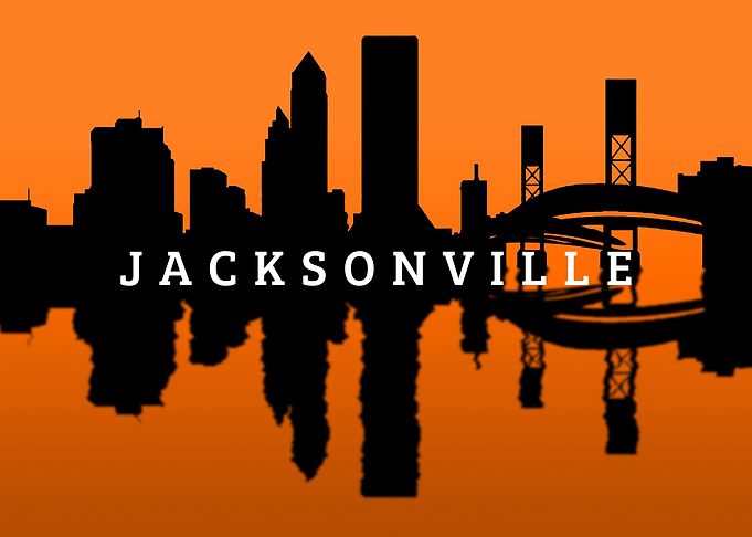 Jacksonville