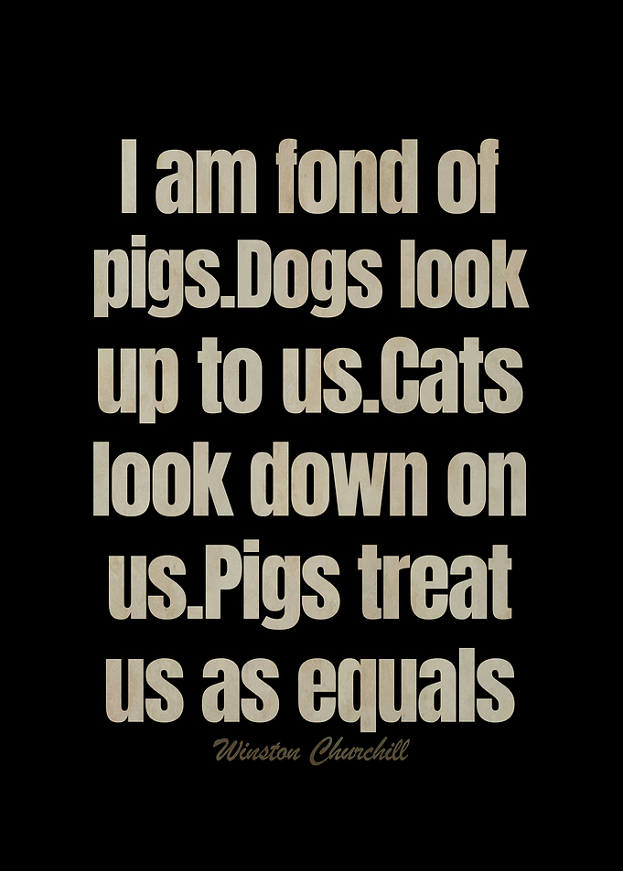 Quote