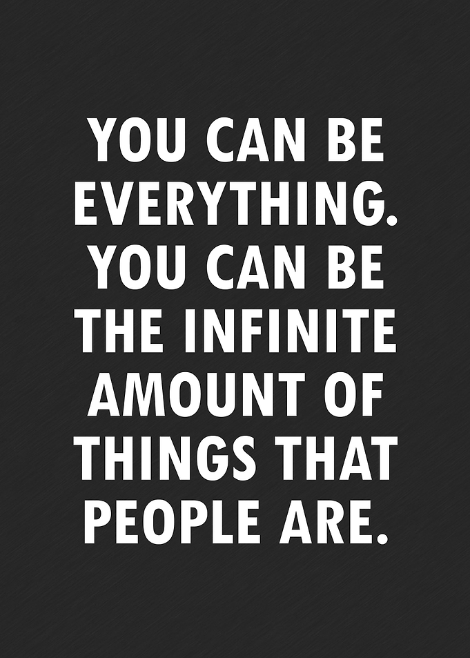 Motivational Quotes 42