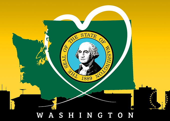 Washington