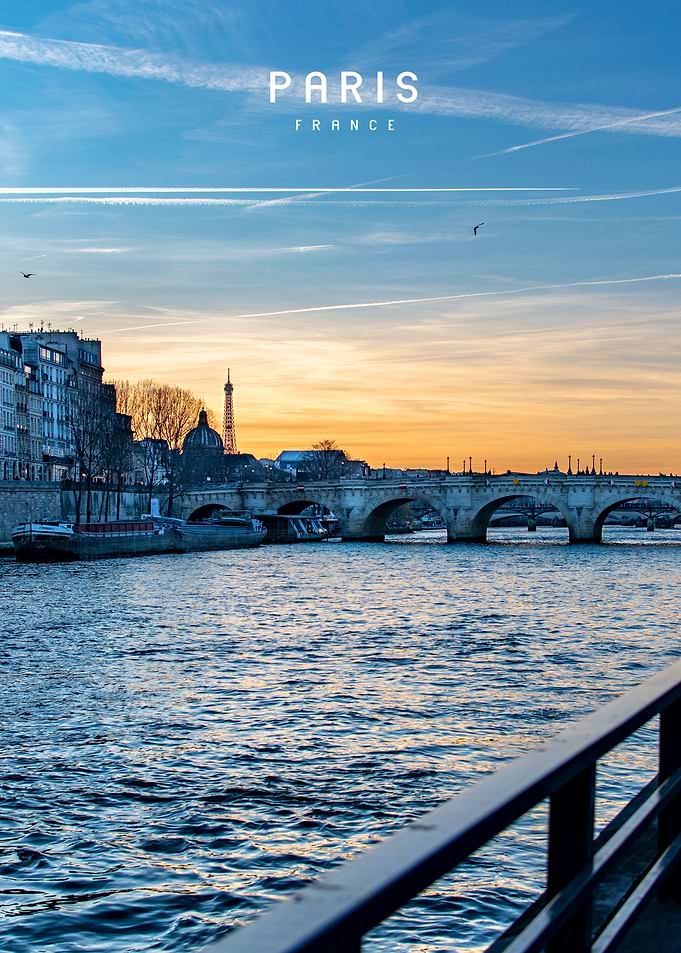 Paris