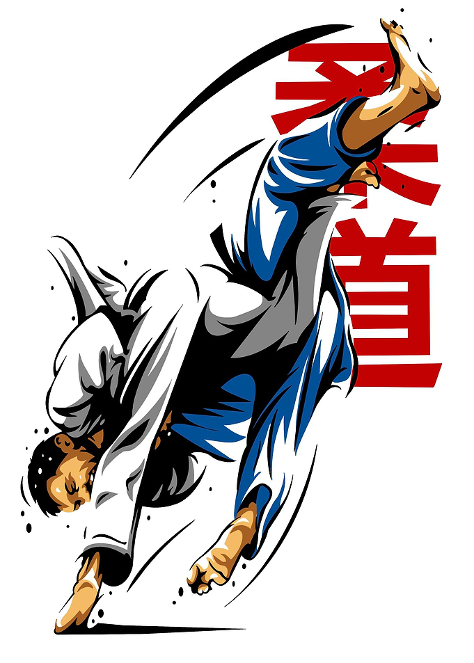 Fight