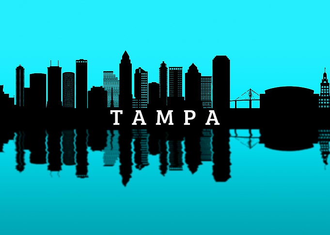Tampa