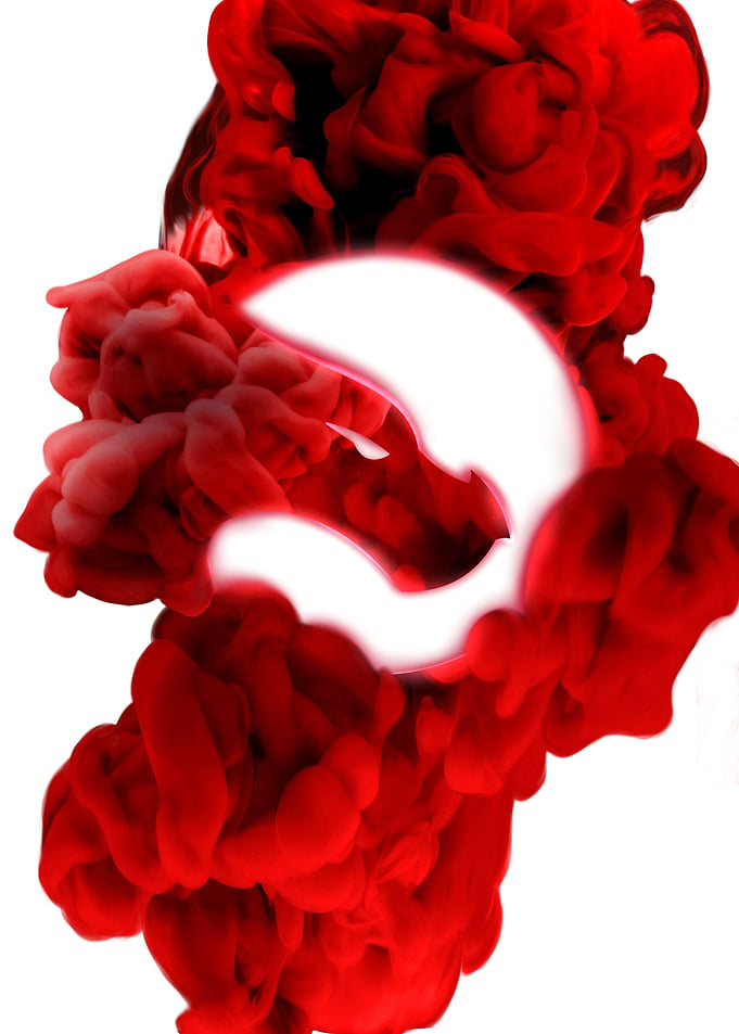 Echo Original
