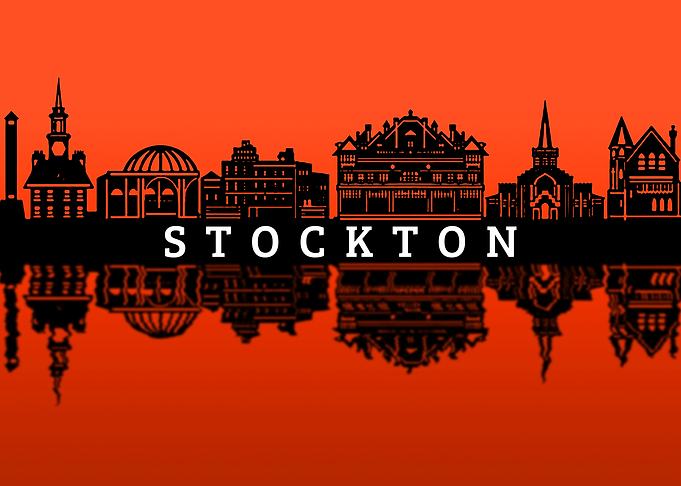 Stockton