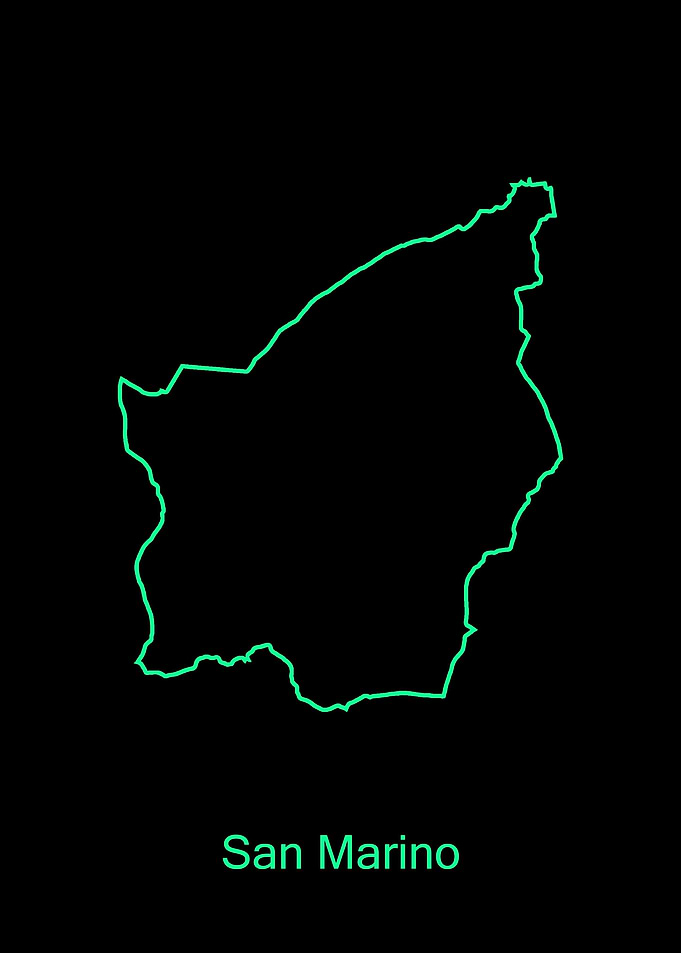 San Marino
