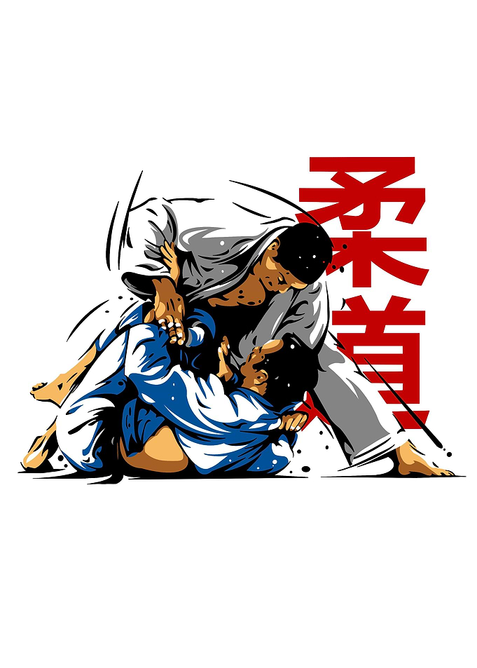 Karate