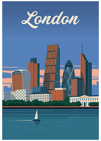 London City Travel