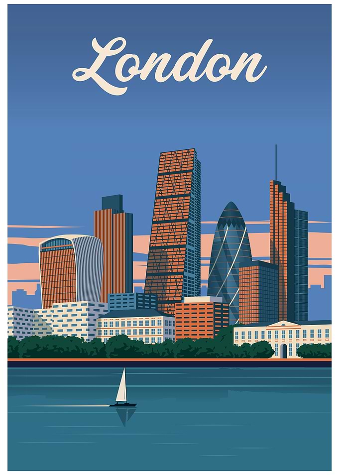 London City Travel