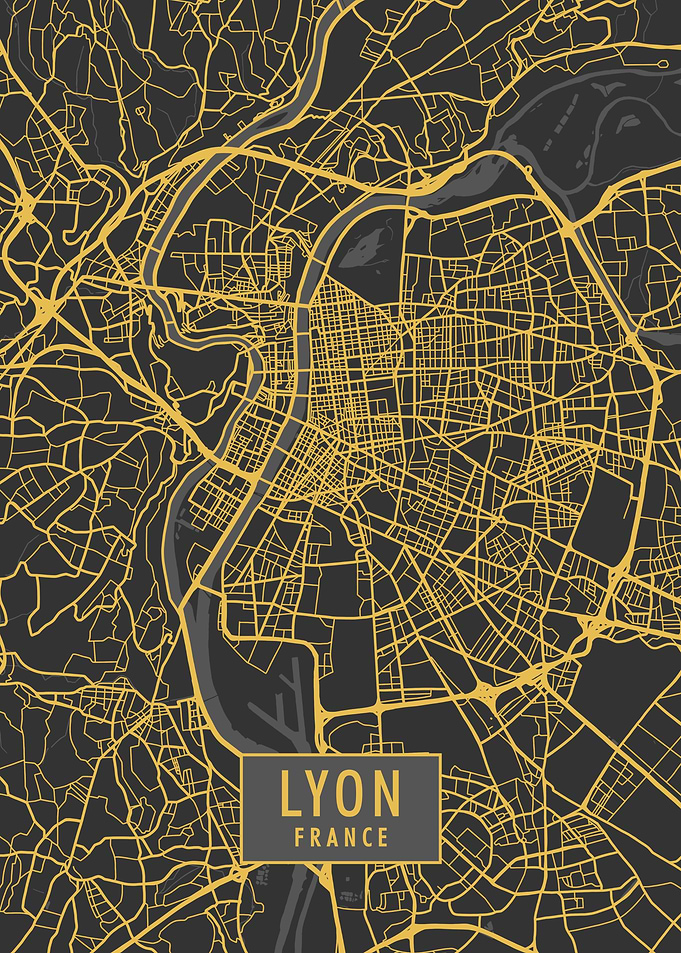 Lyon