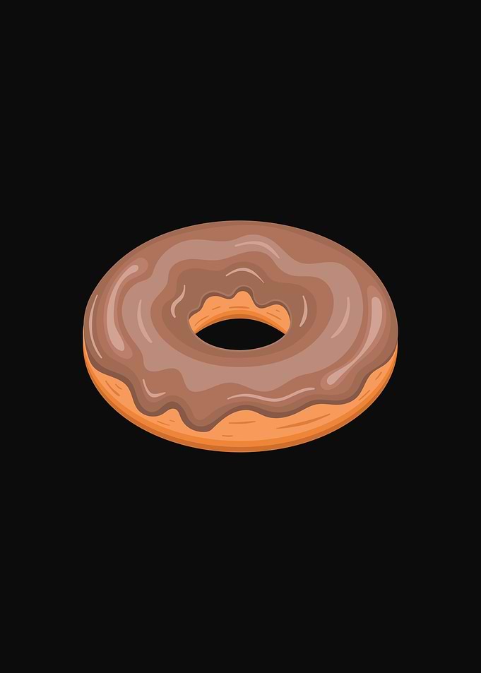 Donuts