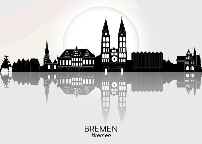 Bremen