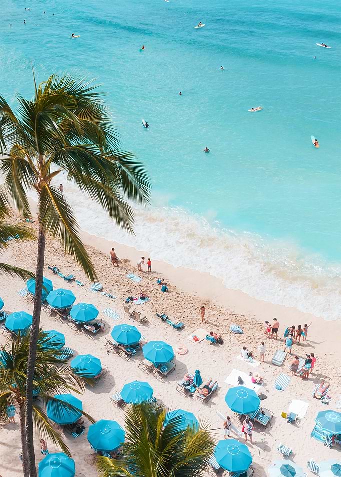 Miami Beach