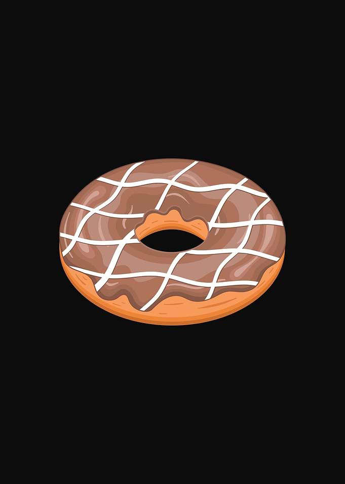 Donuts