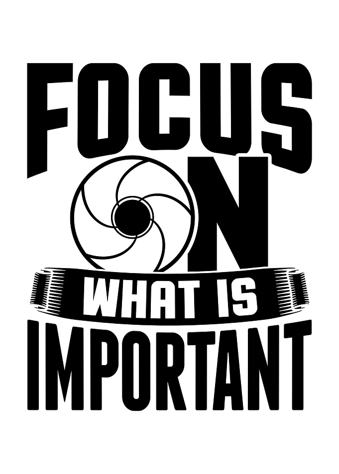 Photographer Quote Of Day