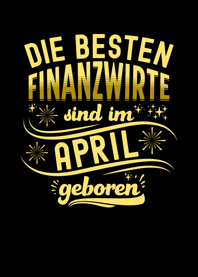 Finanzbeamter Beruf
