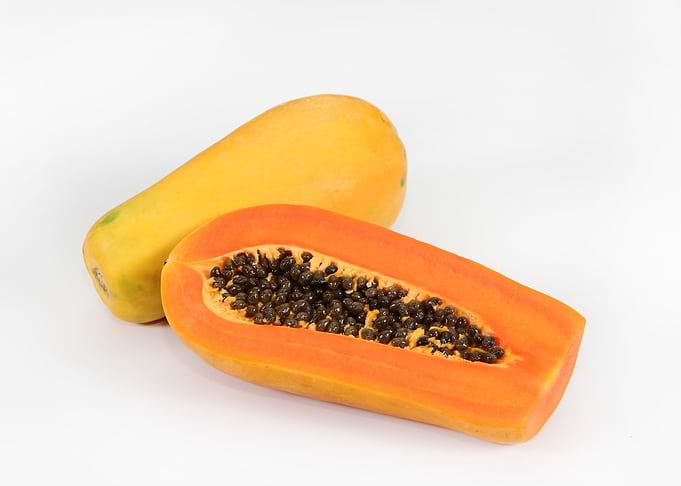 Papaya