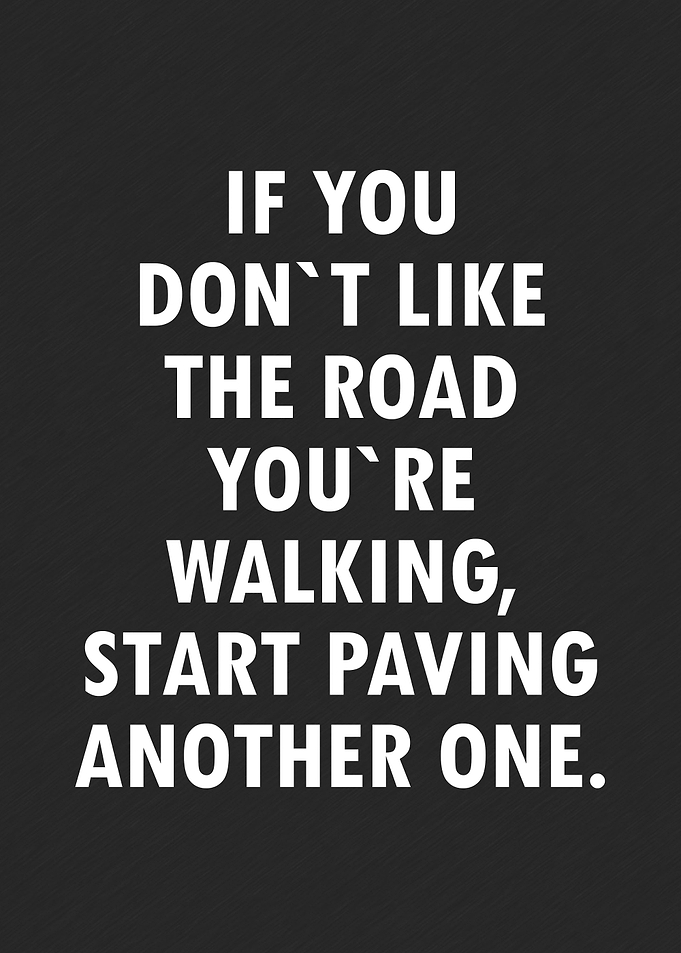 Motivational Quotes 51