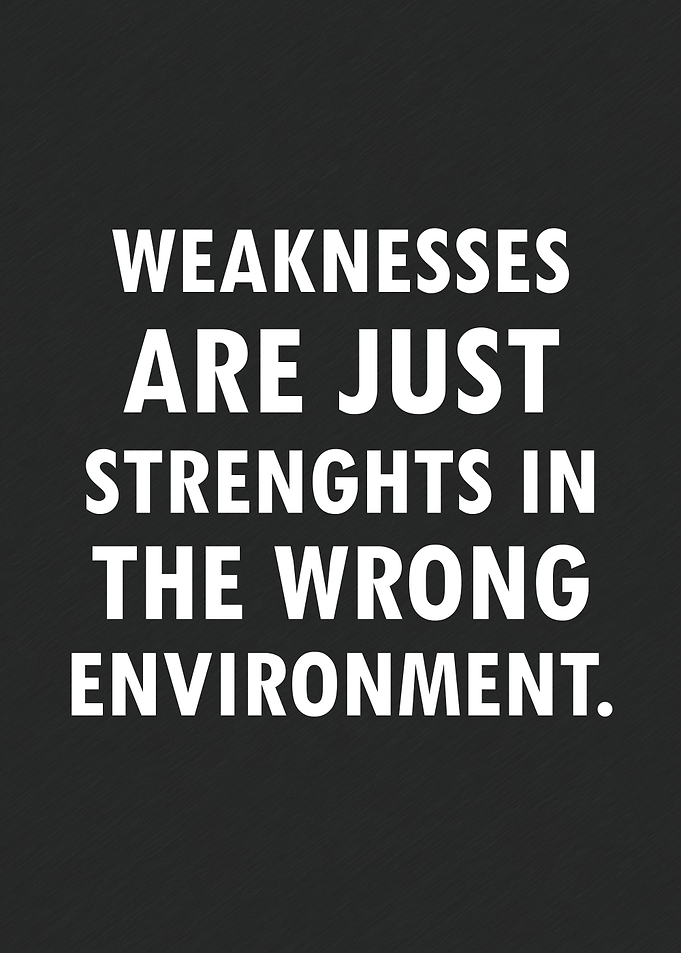 Motivational Quotes 46