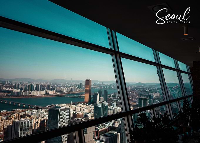 Seoul