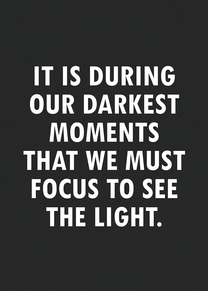 Motivational Quotes 44