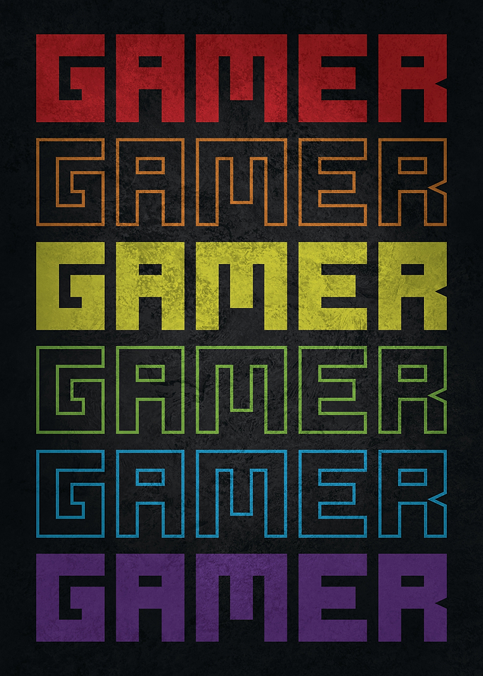 Retro GAMER