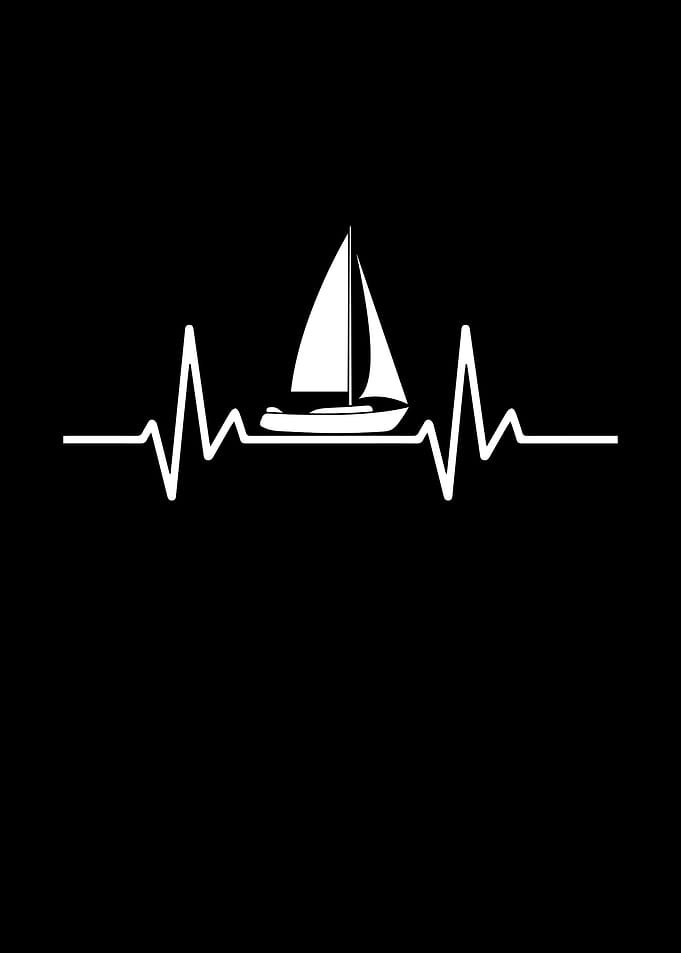 Sailing