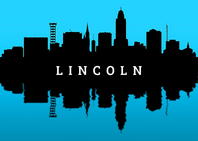 Lincoln