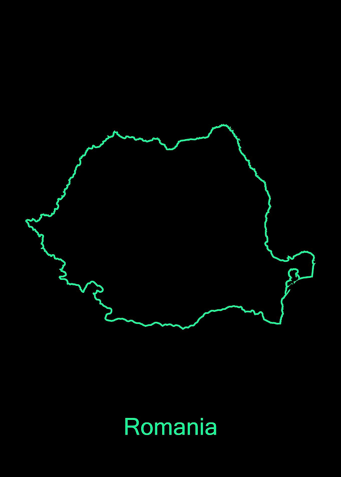 Romania