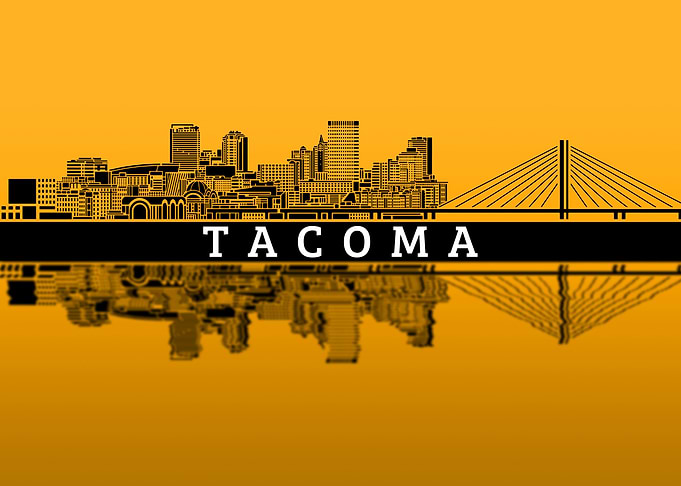 Tacoma