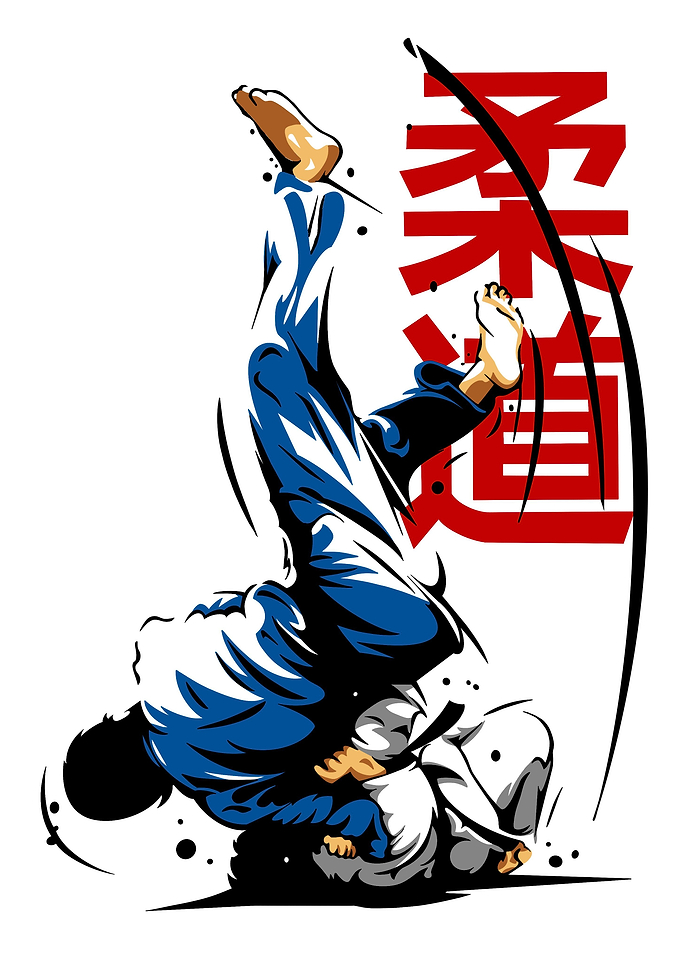 Fighter
