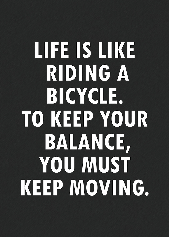 Motivational Quotes 50