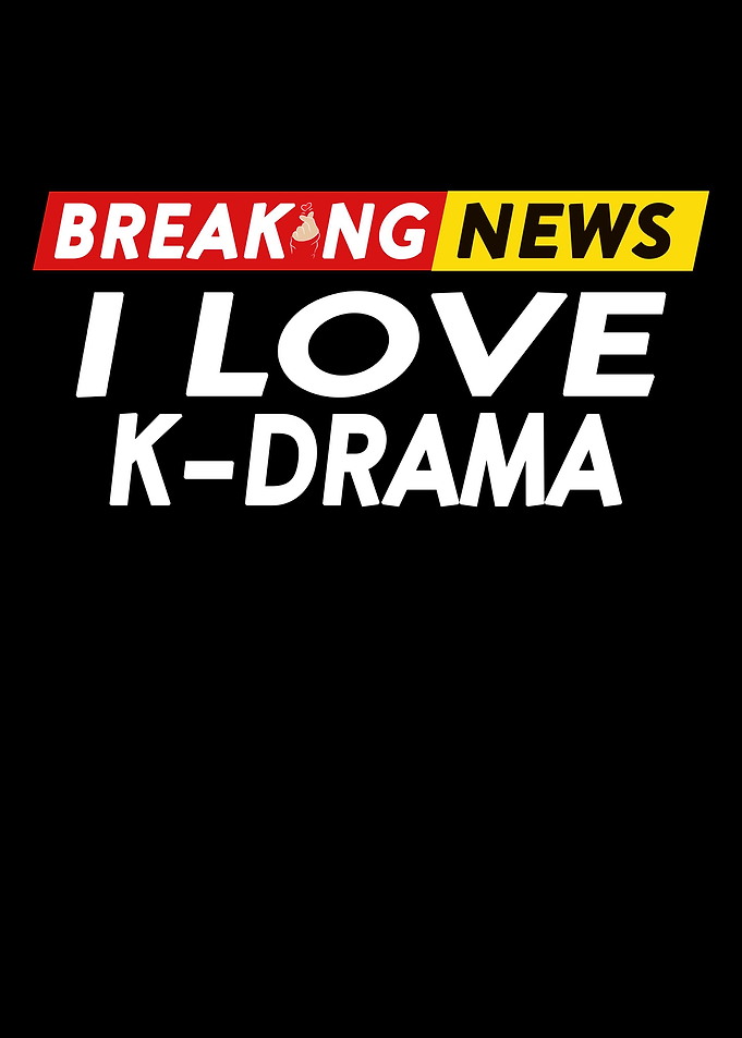 Korean Drama Kdrama Finger