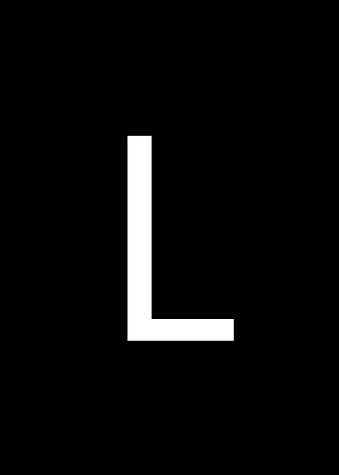 L