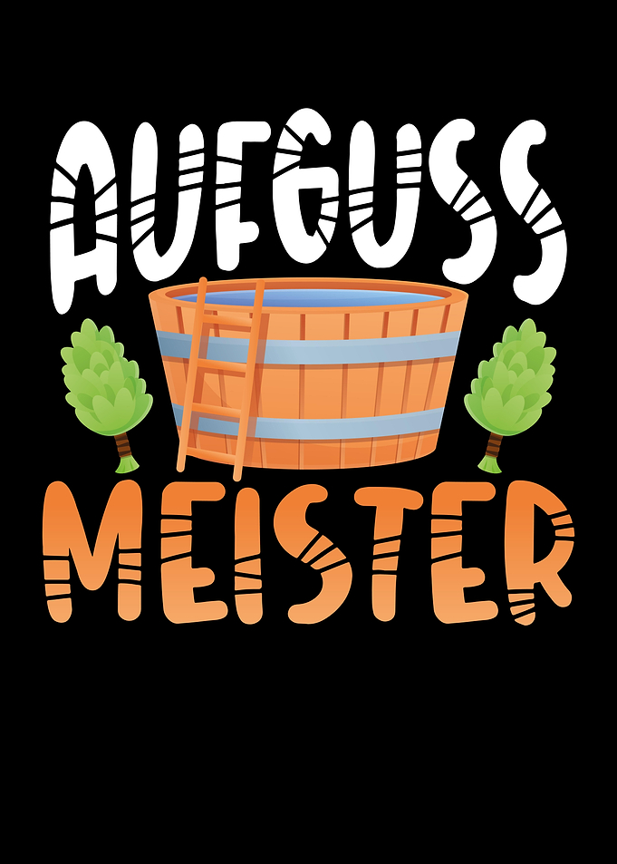 Sauna rehash master