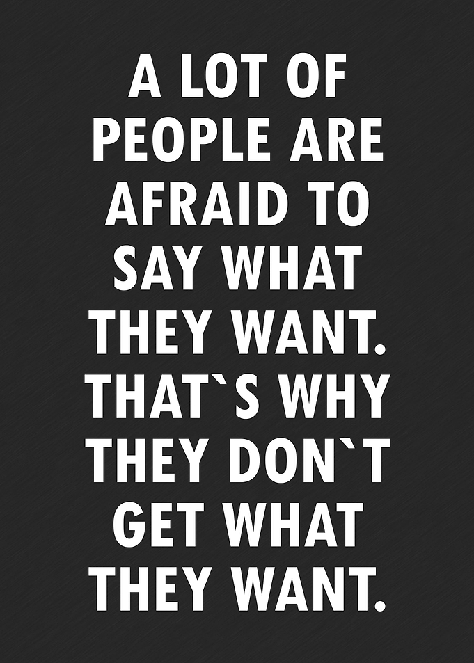 Motivational Quotes 58