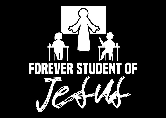 Christian Teacher