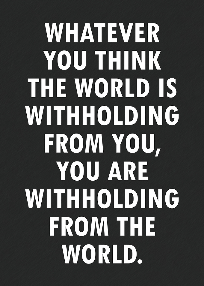 Motivational Quotes 57