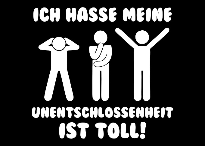 Funny german Quote