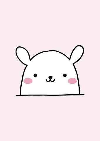 Pusheen