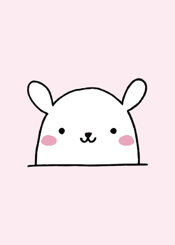 Pusheen