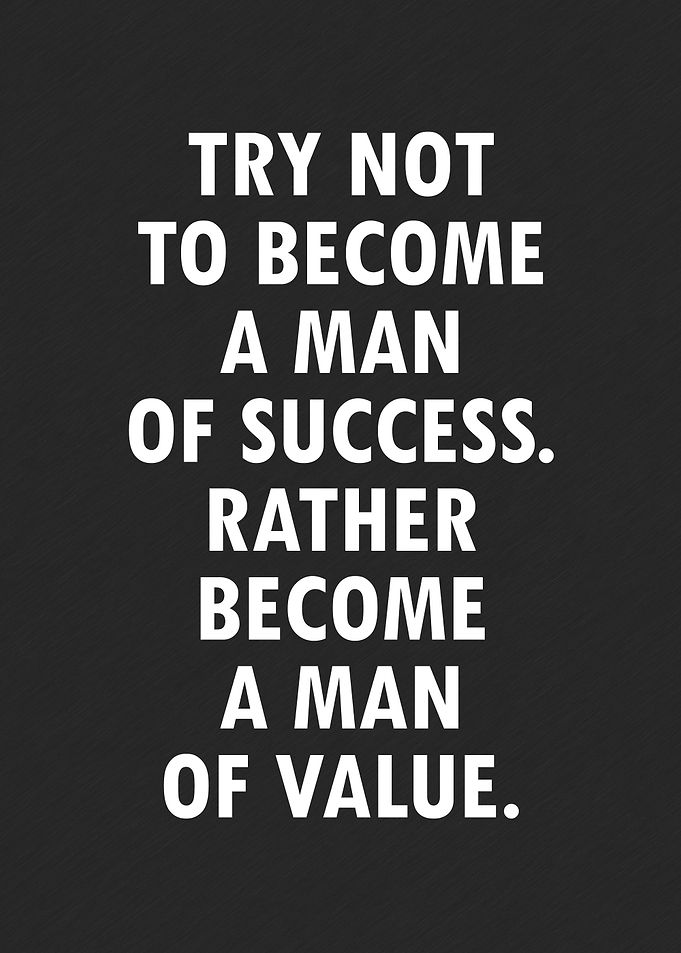Motivational Quotes 62