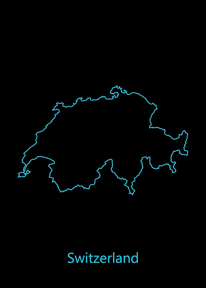 Switzerland