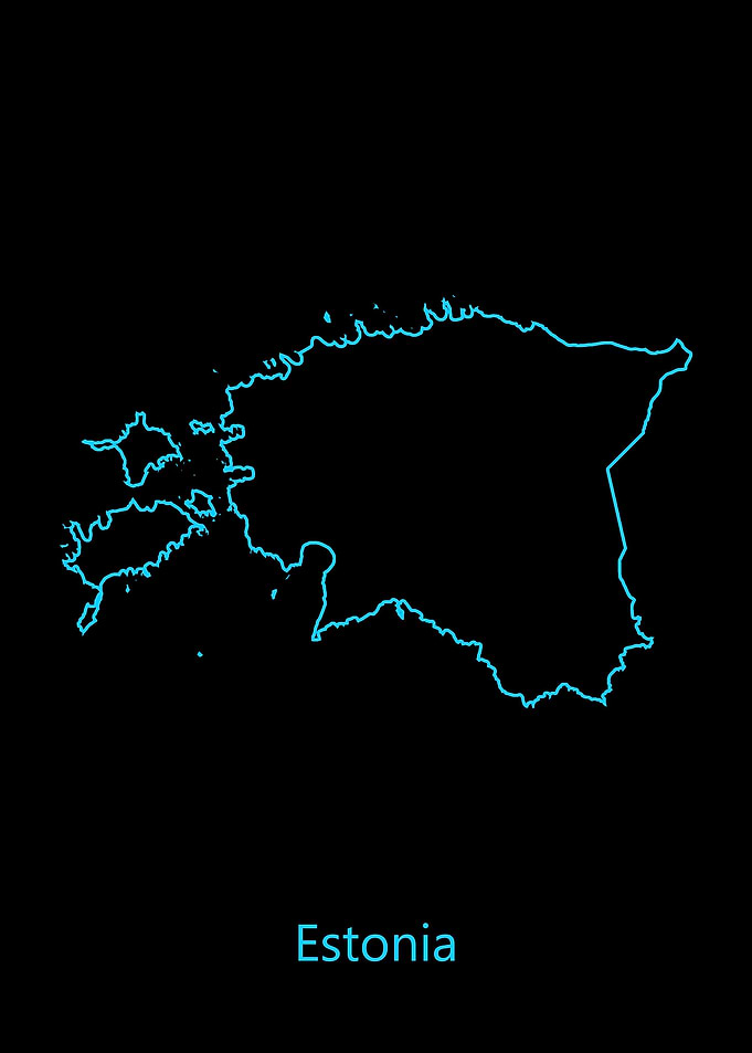 Estonia
