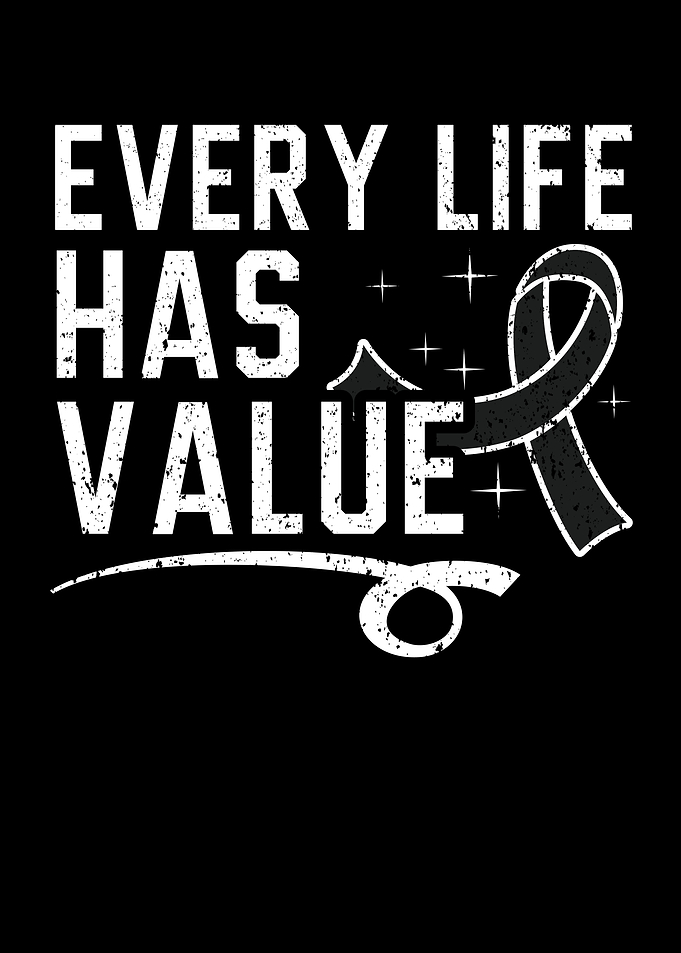 Every Life Has Value