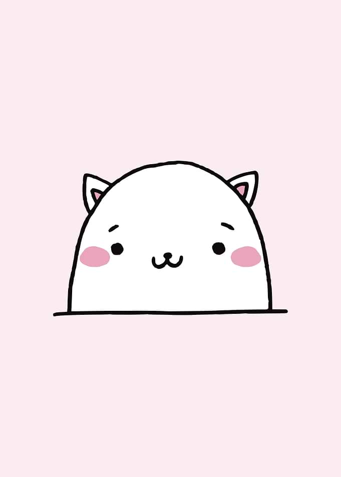Pusheen