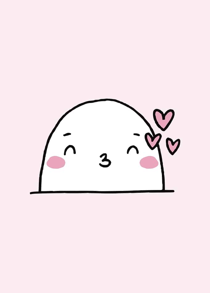 Pusheen