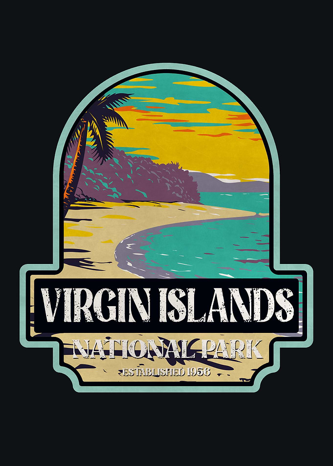 Virgin Islands