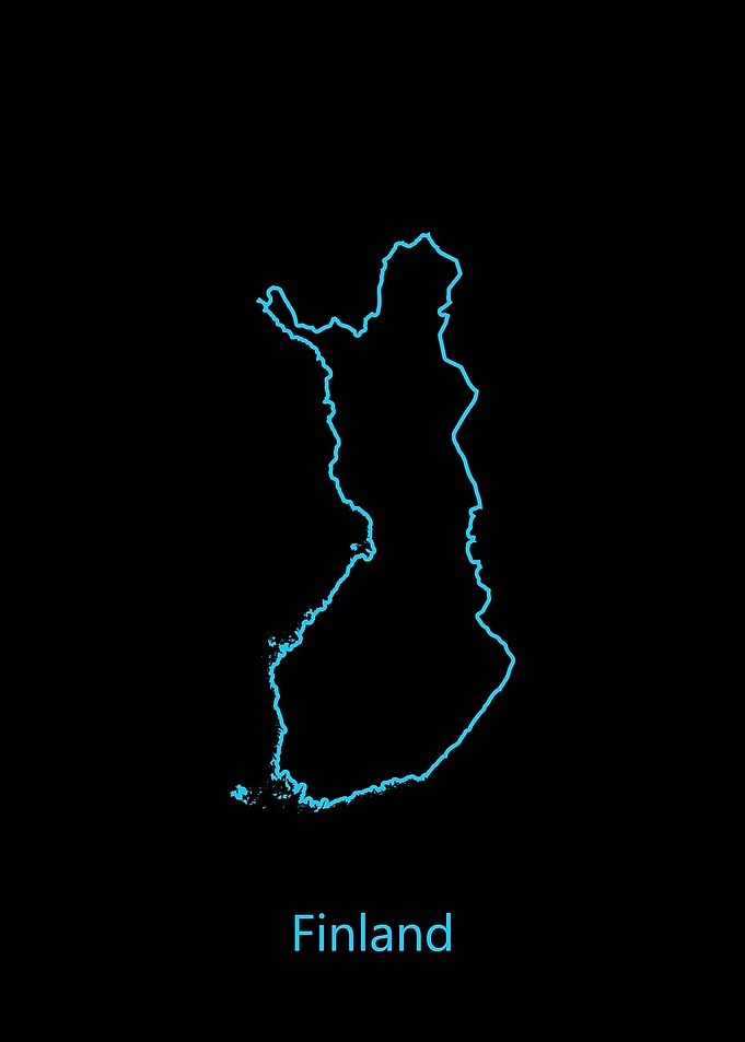 Finland